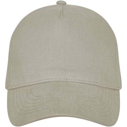 Gorra de 5 paneles "Doyle"
