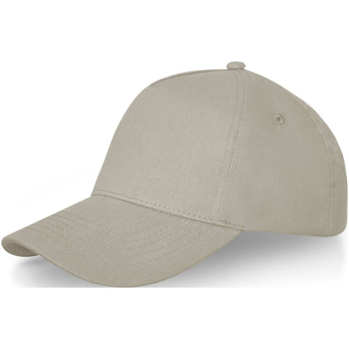 Gorra de 5 paneles "Doyle"