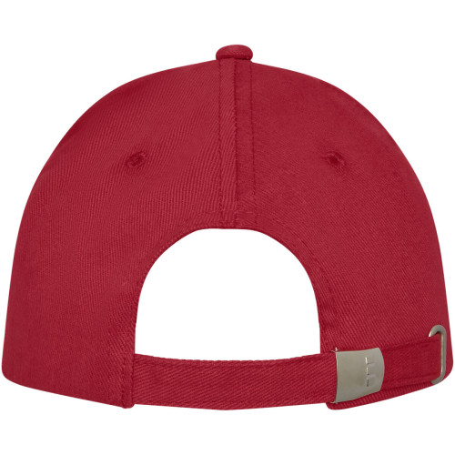 Gorra de 5 paneles "Doyle"