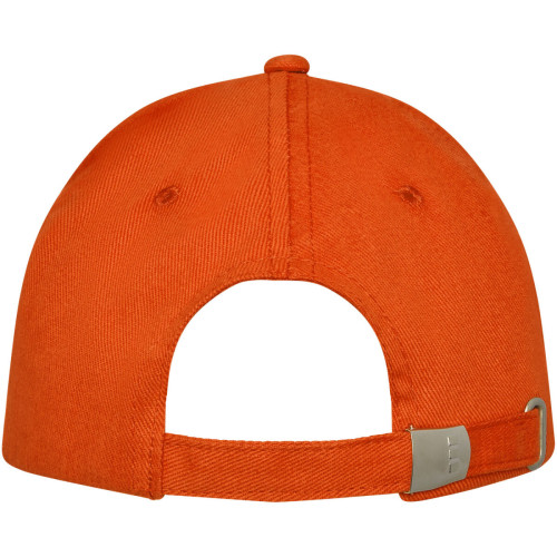 Gorra de 5 paneles "Doyle"