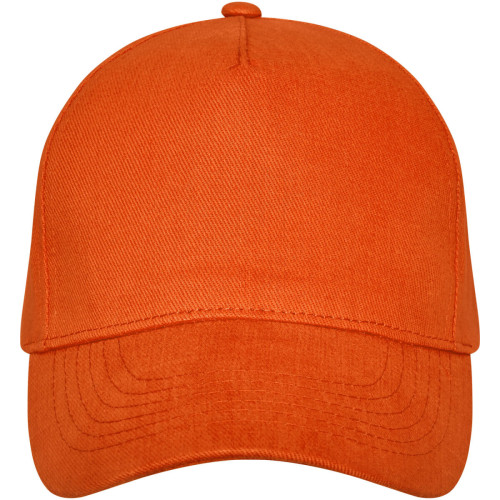 Gorra de 5 paneles "Doyle"