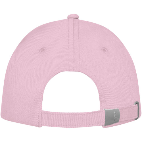 Gorra de 5 paneles "Doyle"