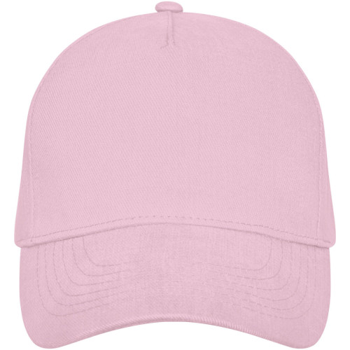 Gorra de 5 paneles "Doyle"
