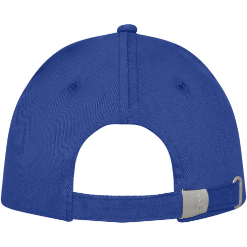 Gorra de 5 paneles "Doyle"