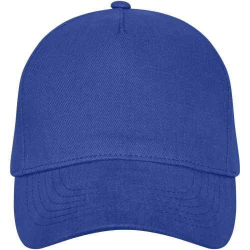 Gorra de 5 paneles "Doyle"