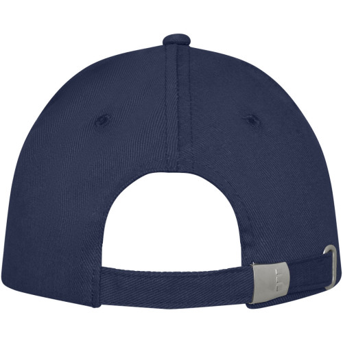 Gorra de 5 paneles "Doyle"