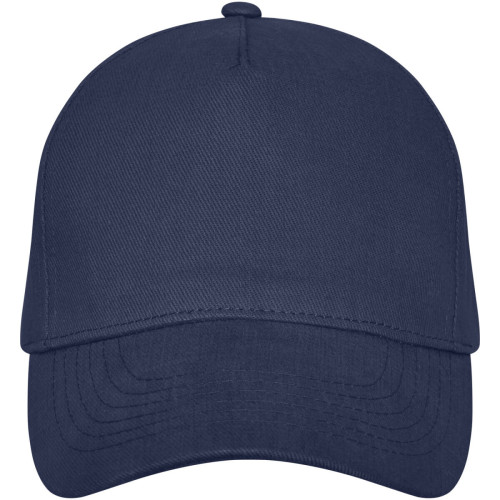 Gorra de 5 paneles "Doyle"