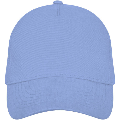 Gorra de 5 paneles "Doyle"