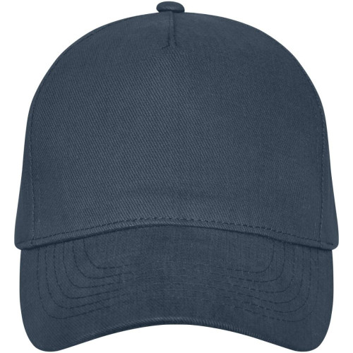 Gorra de 5 paneles "Doyle"