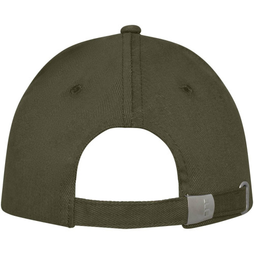 Gorra de 5 paneles "Doyle"