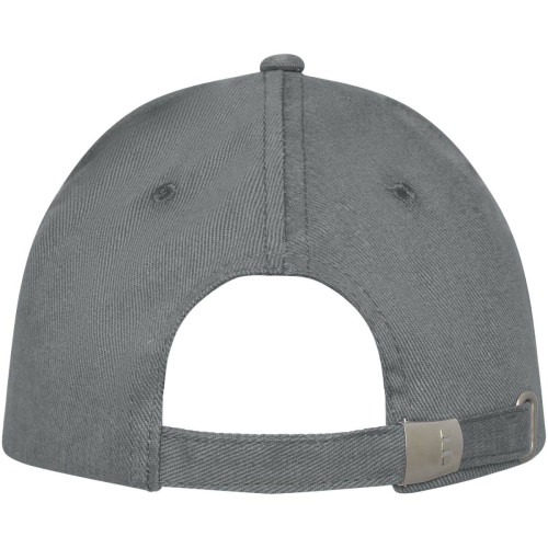 Gorra de 5 paneles "Doyle"