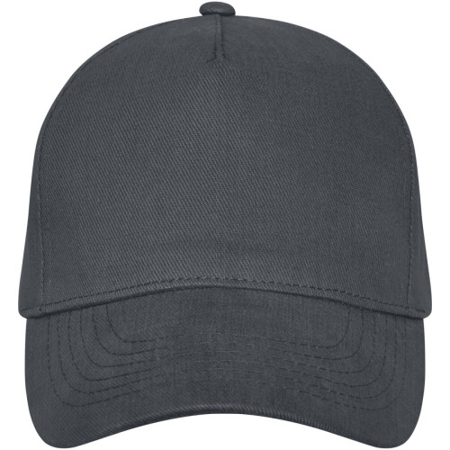 Gorra de 5 paneles "Doyle"