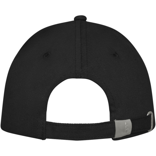 Gorra de 5 paneles "Doyle"