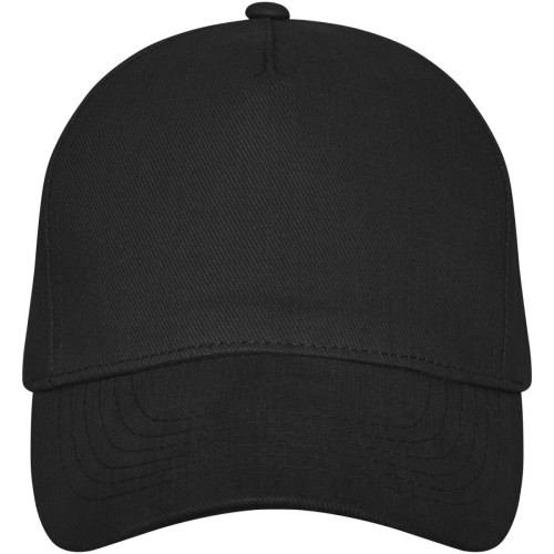 Gorra de 5 paneles "Doyle"