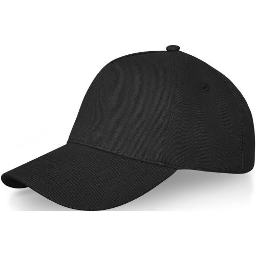 Gorra de 5 paneles "Doyle"
