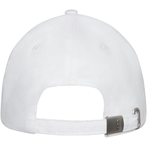 Gorra de 6 paneles "Davis"