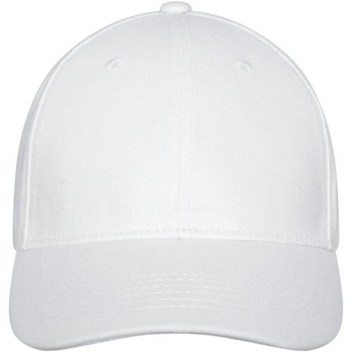 Gorra de 6 paneles "Davis"