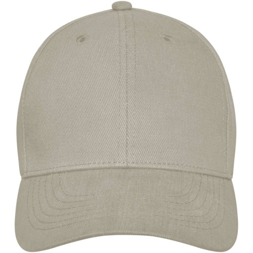 Gorra de 6 paneles "Davis"