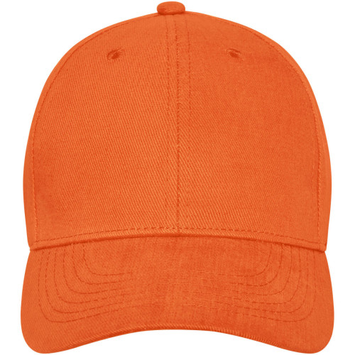 Gorra de 6 paneles "Davis"