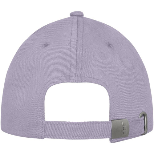 Gorra de 6 paneles "Davis"
