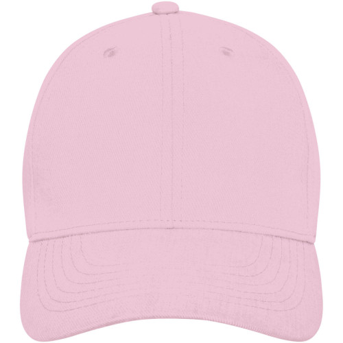 Gorra de 6 paneles "Davis"