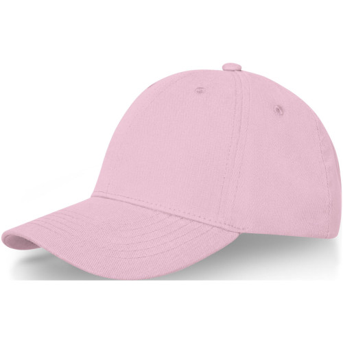 Gorra de 6 paneles "Davis"