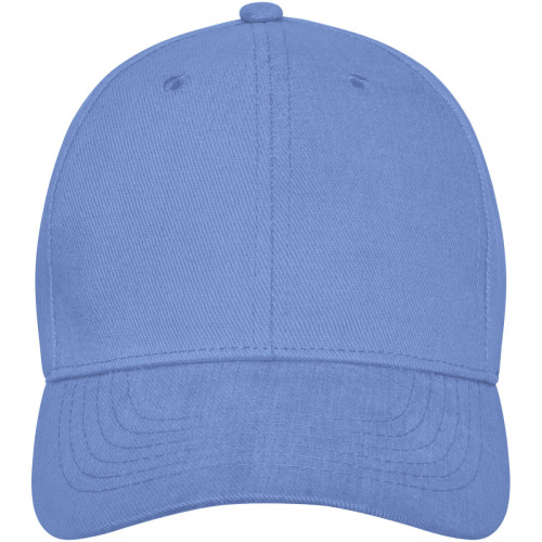 Gorra de 6 paneles "Davis"