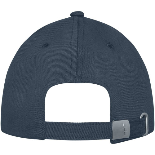 Gorra de 6 paneles "Davis"