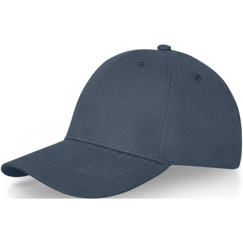 Gorra de 6 paneles "Davis"