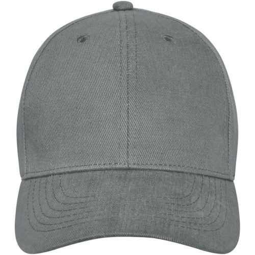 Gorra de 6 paneles "Davis"