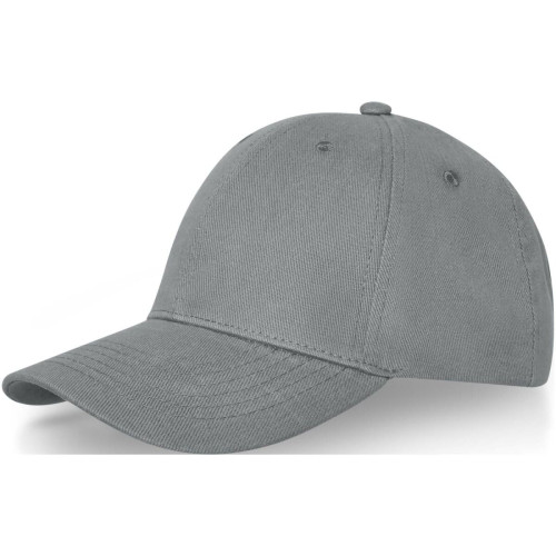 Gorra de 6 paneles "Davis"