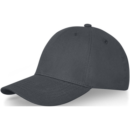 Gorra de 6 paneles "Davis"