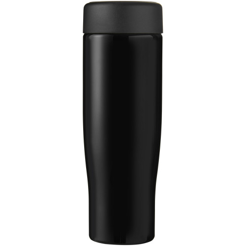 Botella con tapa de rosca de 700 ml H2O Active® "Tempo"