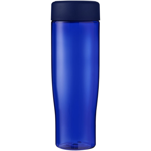 Botella con tapa de rosca de 700 ml H2O Active® "Tempo"