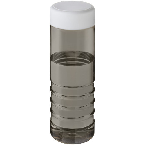 Botella con tapa de rosca de 750 ml H2O Active® Treble
