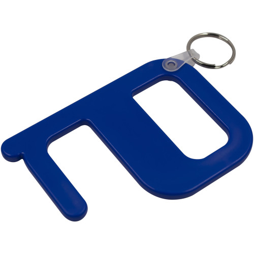 Llave higiénica plus