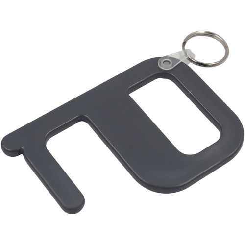 Llave higiénica plus