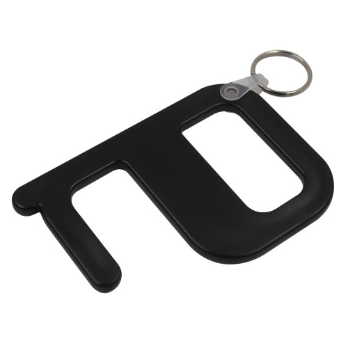 Llave higiénica plus