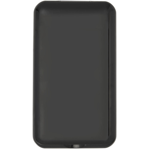 Desinfectante UV para smartphone con batería externa inalámbrica de 10 000 mAh "Nucleus"