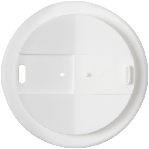 Americano® Vaso térmico de 350 ml con tapa antigoteo Pure
