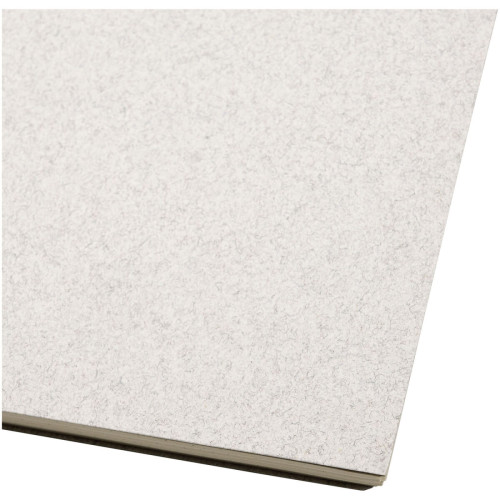 Libreta A5 con espiral "Bianco"
