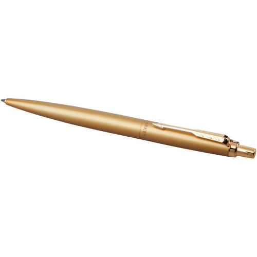 Parker bolígrafo "Jotter XL Monochrome" (tinta azul)