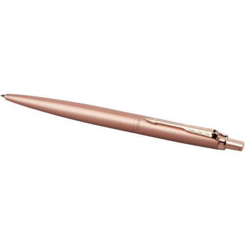Parker bolígrafo "Jotter XL Monochrome" (tinta azul)