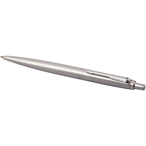 Parker bolígrafo "Jotter XL Monochrome" (tinta azul)