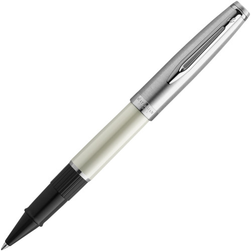 Waterman rollerball "Embleme"