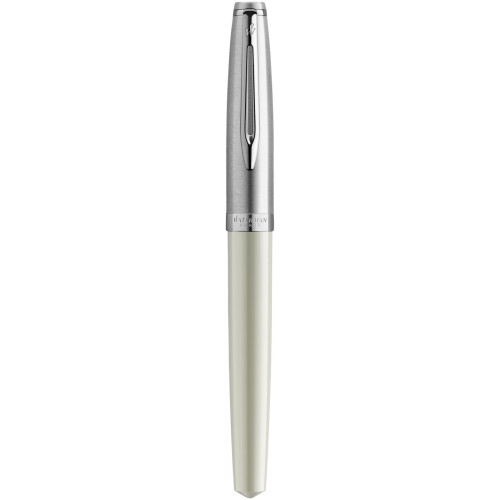 Waterman rollerball "Embleme"