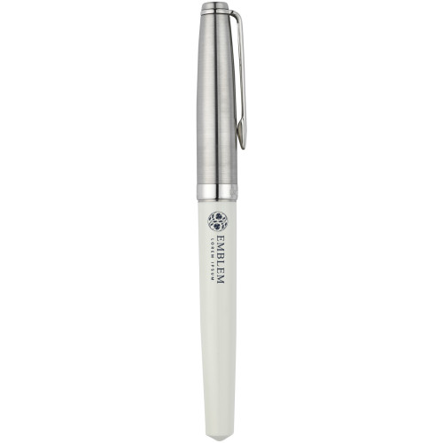Waterman rollerball "Embleme"