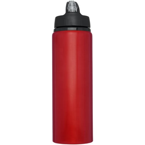 Bidón deportivo de 800 ml "Fitz"