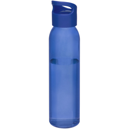Botella deportiva de vidrio de 500 ml Sky