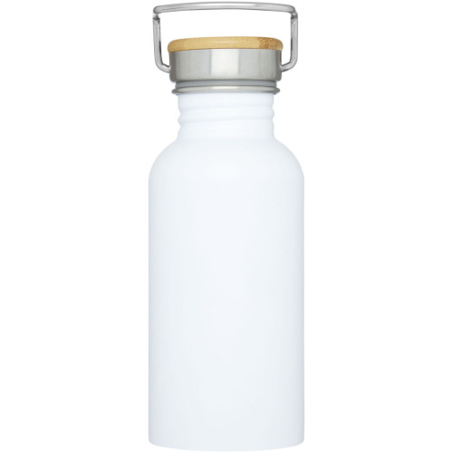 Botella de acero inoxidable de 550 ml "Thor"